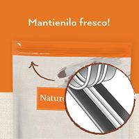 NATURES VARIETY SELECTED STERILIZED FREE RANGE CHICKEN 300 GR - thumbnail