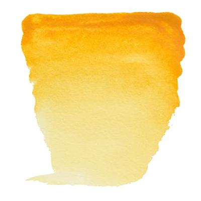 Van Gogh Van Gogh Aquarelverf Tube 10 ml Gummigut
