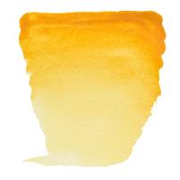 Van Gogh Van Gogh Aquarelverf Tube 10 ml Gummigut - thumbnail