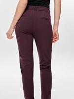 Only Poptrash Broek - thumbnail