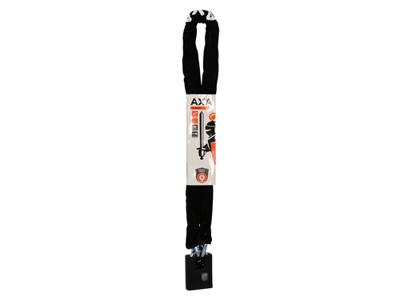 AXA Slot kettingslot clinch+ 7,5x105