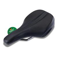CONTEC zadel "sonic" ct saddle sonic 254 x 149mm - thumbnail