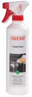 Wiesbaden Crystal Clean Spray ontvetter 500ML - thumbnail