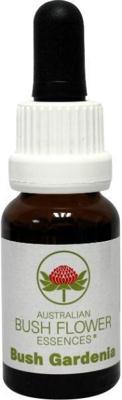 Australian Bush Bush gardenia 15 Milliliter