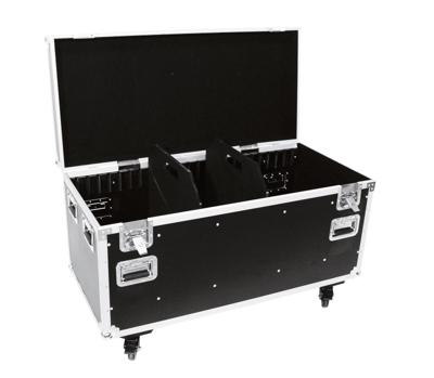 ROADINGER Universal Tour Case 120cm with wheels ROADINGER Universal Tour Case 120cm with wheels