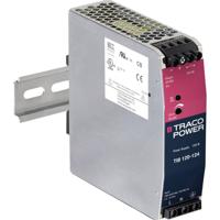 TracoPower TIB 120-148 DIN-rail netvoeding +48.0 V/DC 2500 mA 120 W Aantal uitgangen:1 x Inhoud 1 stuk(s) - thumbnail