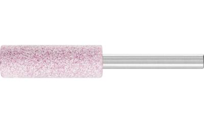 PFERD TOOLS 31146274 Schuurpen Diameter 13 mm 10 stuk(s)