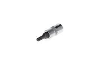 Gedore RED R42451306 3300109 Binnen-zesrond (TX) Schroevendraaierdop T 20 1/4 (6.3 mm) - thumbnail