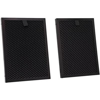 AEG MCFB88 koolstoffilter Long Life voor ComboHob 71cm