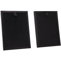 AEG MCFB88 koolstoffilter Long Life voor ComboHob 71cm - thumbnail