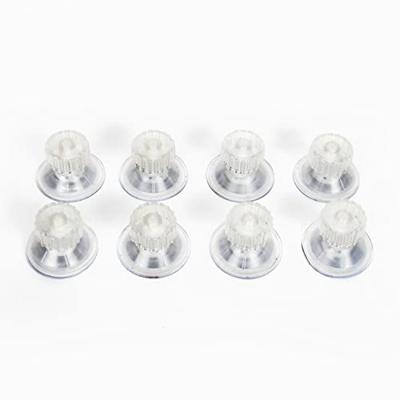 EcoFlow Suction Cups houder