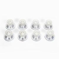 EcoFlow Suction Cups houder - thumbnail