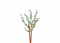 Sluban Jasmijn (m38-b1101-15) - thumbnail