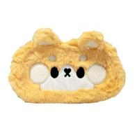 Kenji Etui furry - Tiny K Jasper - thumbnail