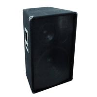 Omnitronic TMX-1530 drieweg 15 inch passieve luidspreker - thumbnail