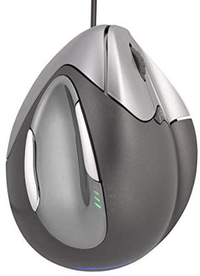 Evoluent VerticalMouse 4 Right Evoluent VerticalMouse 4 Right