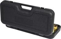 KS Tools 700.1550 Druk- en trekhulzen set, 37-delig - thumbnail