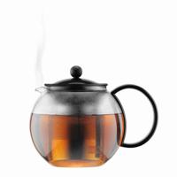 Bodum Theepot Assam (0.5 liter) - thumbnail