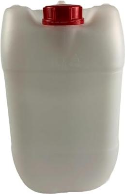 HP Autozubehör 10220 Bambi Jerrycan voor water 20 l
