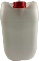 HP Autozubehör 10220 Bambi Jerrycan voor water 20 l - thumbnail