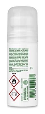 Jungle Formula Anti Muggenroller