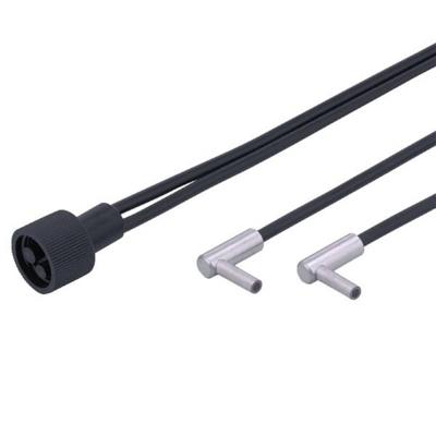 ifm Electronic E20062 E20062 Glasvezelkabel (data) 1 stuk(s)