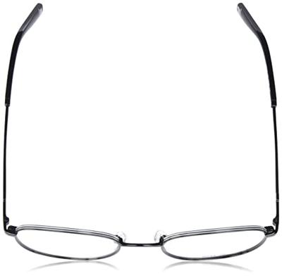 Uniseks Brillenframe Fila VFI309 5108AM