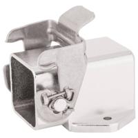 LAPP 19512702 Socketbehuizing 10 stuk(s) - thumbnail