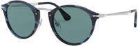 Persol PO3166S-111156-51 - thumbnail