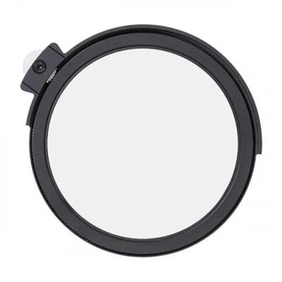 H&Y Circular Polariser 95mm geared for K-Holder (HY-KCPL) H&Y Circular Polariser 95mm geared for K-Holder (HY-KCPL)