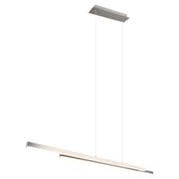 Trio HanglampOdio nikkel - R37882107 - thumbnail