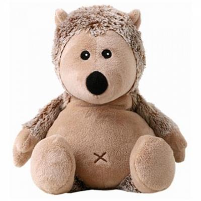 Warmies Warmteknuffel Egel