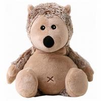 Warmies Warmteknuffel Egel - thumbnail