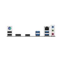 Moederbord Asus PRIME B550M-K ARGB AM4 MATX AMD AM4 AMD B550 AMD - thumbnail