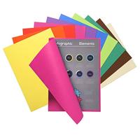 Exacompta dossiermap Forever Flash, pak van 30 stuks - thumbnail