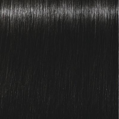 Indola Profession PCC Cool & Neutral 5.11 Licht Bruin Intens As Haarverf 60ml