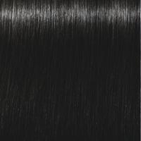 Indola Profession PCC Cool & Neutral 5.11 Licht Bruin Intens As Haarverf 60ml - thumbnail