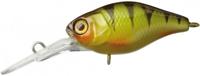 Illex Deep Diving Chubby 38 (3,8cm) Perch - thumbnail