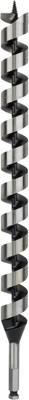 Bosch Accessories 2608597652 Slangenboor 32 mm Gezamenlijke lengte 450 mm Zeskant schacht 1 stuk(s) Bosch Accessories 2608597652 Slangenboor 32 mm Gezamenlijke lengte 450 mm Zeskant schacht 1 stuk(s)