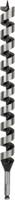 Bosch Accessories 2608597652 Slangenboor 32 mm Gezamenlijke lengte 450 mm Zeskant schacht 1 stuk(s) - thumbnail