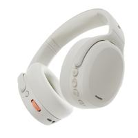 Skullcandy Crusher ANC 2 Over-Ear Over Ear koptelefoon Grijs - thumbnail