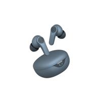 Fresh 'n Rebel Twins Rise ANC Headset True Wireless Stereo (TWS) In-ear Oproepen/muziek Bluetooth Blauw - thumbnail