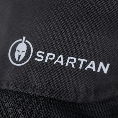 OXFORD jas "spartan air jacket spartan air black size 5xl