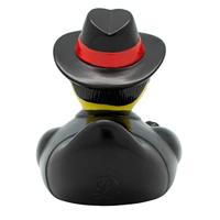 Lilalu Al Capo Badeend - thumbnail