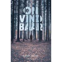 Kathy  Tailor Onvindbaar - thumbnail