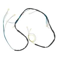 Kabelboom Peugeot 103 contactpunten - thumbnail