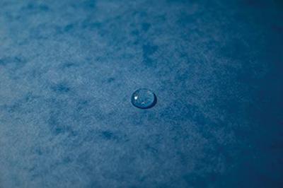 Exacompta Sorteermap Harmonika met 7 vakken Exacompta Sorteermap Harmonika met 7 vakken