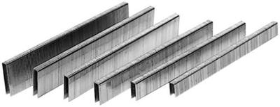 Metabo Accessoires Nieten 90/35 CNK geharst prijs p. 2.000 st./ 20.000 st.in overdoos - 901053839 Metabo Accessoires Nieten 90/35 CNK geharst prijs p. 2.000 st./ 20.000 st.in overdoos - 901053839