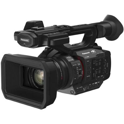 Panasonic HC-X2E