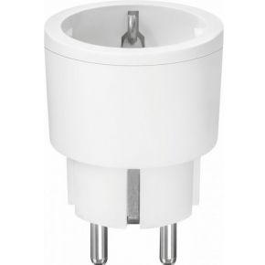 KlikAanKlikUit Compact Wireless Socket Switch ACC-2300 schakelaar